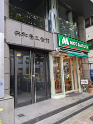 v20250427023509/fresh/building/J00100382364_7