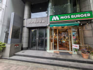 v20250427023509/fresh/building/J00100382364_8