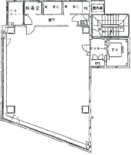 v20250427023509/fresh/building/J00100382400_18
