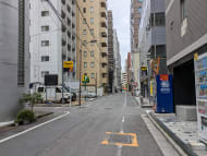 v20250427023509/fresh/building/J00100382407_2