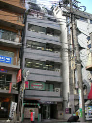 v20250427023509/fresh/building/J00100382505_1