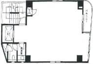 v20250427023509/fresh/building/J00100382505_18