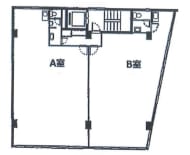v20250427023509/fresh/building/J00100382545_18