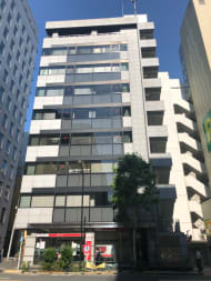 v20250427023509/fresh/building/J00100382634_1
