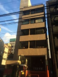 v20250427023509/fresh/building/J00100382673_10