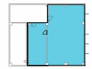 v20250427023509/fresh/building/J00100382704_18