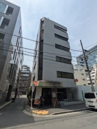 v20250427023509/fresh/building/J00100382707_1