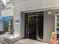 v20250427023509/fresh/building/J00100382707_3