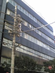 v20250427023510/fresh/building/J00100380311_1