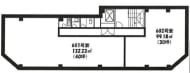 v20250427023510/fresh/building/J00100380319_18