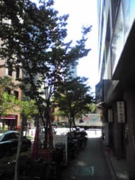 v20250427023510/fresh/building/J00100380319_2