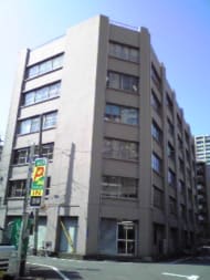 v20250427023510/fresh/building/J00100380331_1