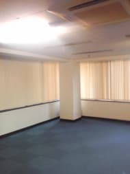 v20250427023510/fresh/building/J00100380334_5