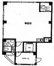 v20250427023510/fresh/building/J00100380337_18