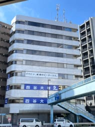 v20250427023510/fresh/building/J00100380341_1