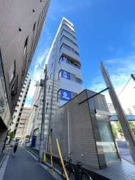 v20250427023510/fresh/building/J00100380341_11