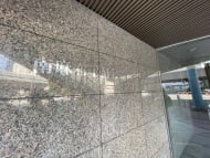 v20250427023510/fresh/building/J00100380341_13