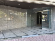 v20250427023510/fresh/building/J00100380341_3
