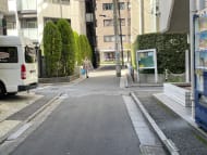 v20250427023510/fresh/building/J00100380341_6
