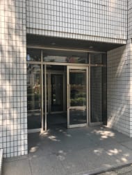 v20250427023510/fresh/building/J00100380347_3