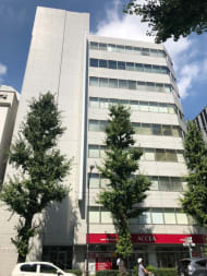 v20250427023510/fresh/building/J00100380347_5