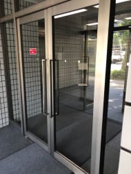 v20250427023510/fresh/building/J00100380347_9