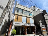 v20250427023510/fresh/building/J00100380357_5