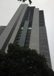 v20250427023510/fresh/building/J00100380378_13