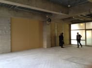 v20250427023510/fresh/building/J00100380378_6