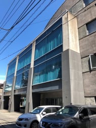 v20250427023510/fresh/building/J00100380379_1
