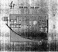 v20250427023510/fresh/building/J00100380379_18