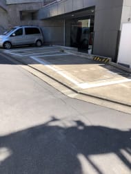 v20250427023510/fresh/building/J00100380379_7
