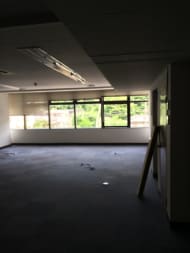 v20250427023510/fresh/building/J00100380380_6