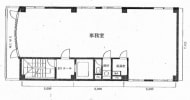 v20250427023510/fresh/building/J00100380386_18