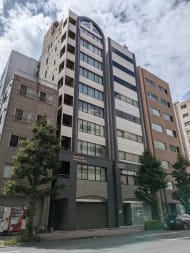 v20250427023510/fresh/building/J00100380387_1