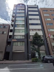 v20250427023510/fresh/building/J00100380387_11