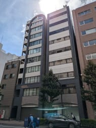 v20250427023510/fresh/building/J00100380387_12