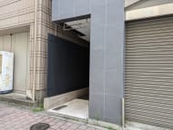 v20250427023510/fresh/building/J00100380387_3