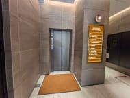 v20250427023510/fresh/building/J00100380387_4