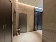 v20250427023510/fresh/building/J00100380387_5