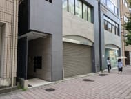 v20250427023510/fresh/building/J00100380387_8