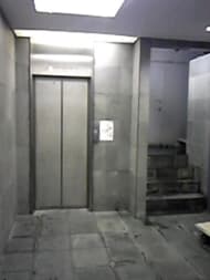 v20250427023510/fresh/building/J00100380396_4