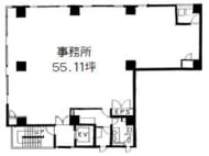 v20250427023510/fresh/building/J00100380398_18