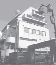 v20250427023510/fresh/building/J00100380399_1
