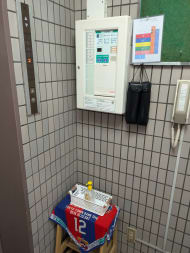 v20250427023510/fresh/building/J00100380403_12