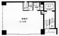 v20250427023510/fresh/building/J00100380403_18