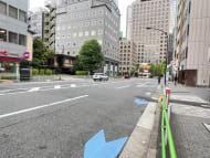 v20250427023510/fresh/building/J00100380415_10