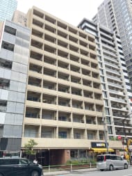 v20250427023510/fresh/building/J00100380415_6