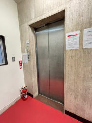 v20250427023510/fresh/building/J00100380418_4