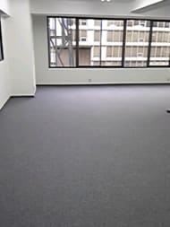 v20250427023510/fresh/building/J00100380418_5